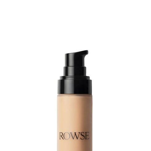 TINTED GLOW SERUM WITH EXOSOMES LIGHT